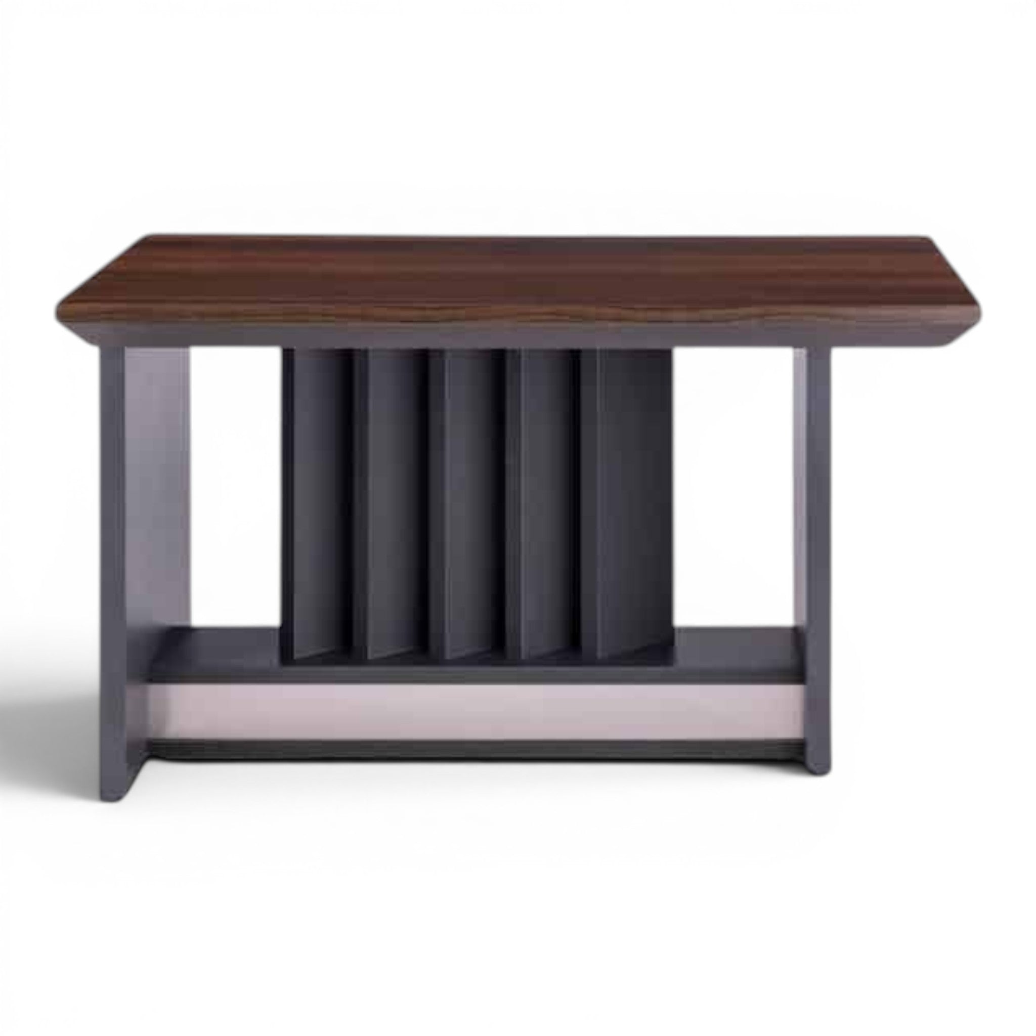 Gentri Best Small Tea Table - Elhelow Style office furniture, image 2