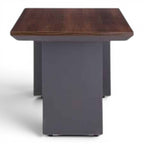 Gentri Best Small Tea Table - Elhelow Style office furniture, image 3