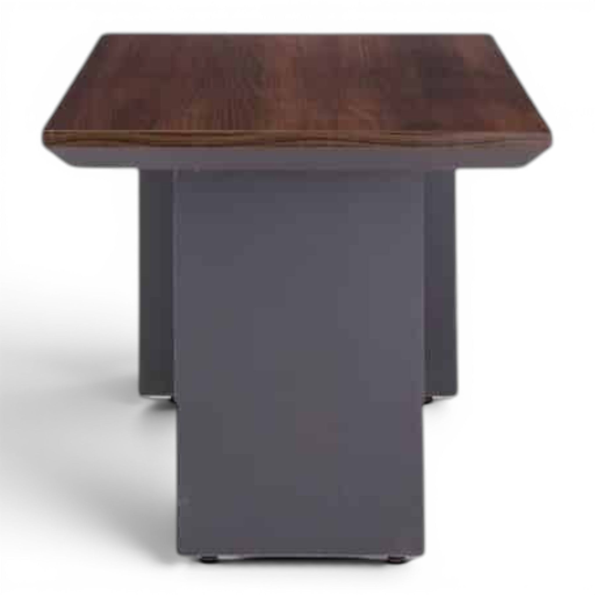 Gentri Best Small Tea Table - Elhelow Style office furniture, image 3