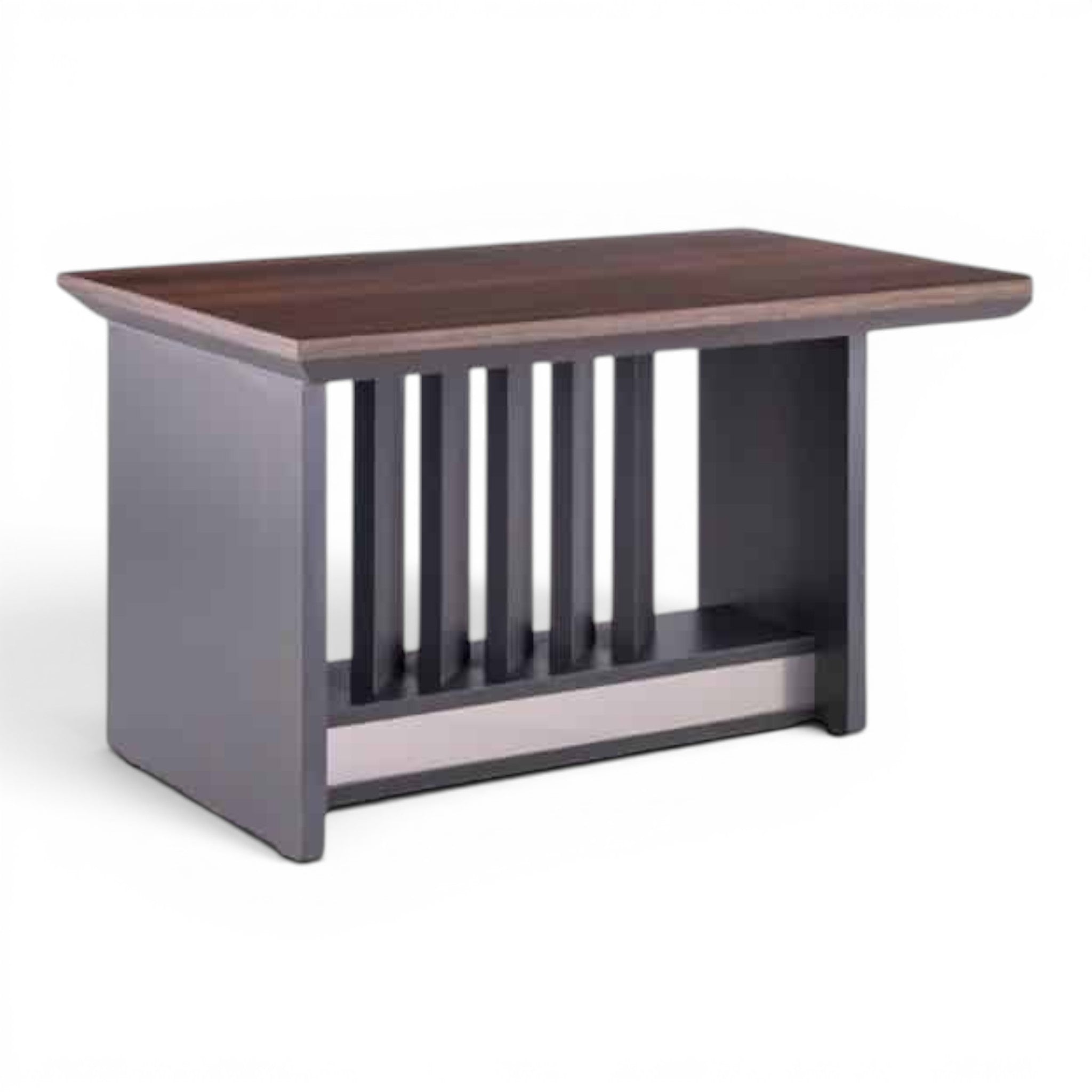 Gentri Best Small Tea Table - Elhelow Style office furniture, image 1