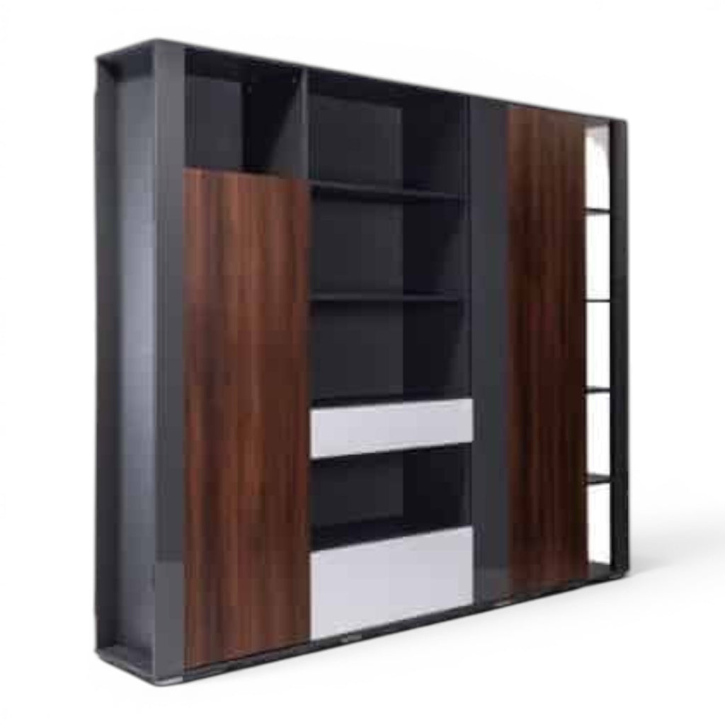 Best Practical and durable Cabinet - Elhelow Style office furniture, image 1