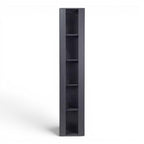 Best Practical and durable Cabinet - Elhelow Style office furniture, image 2