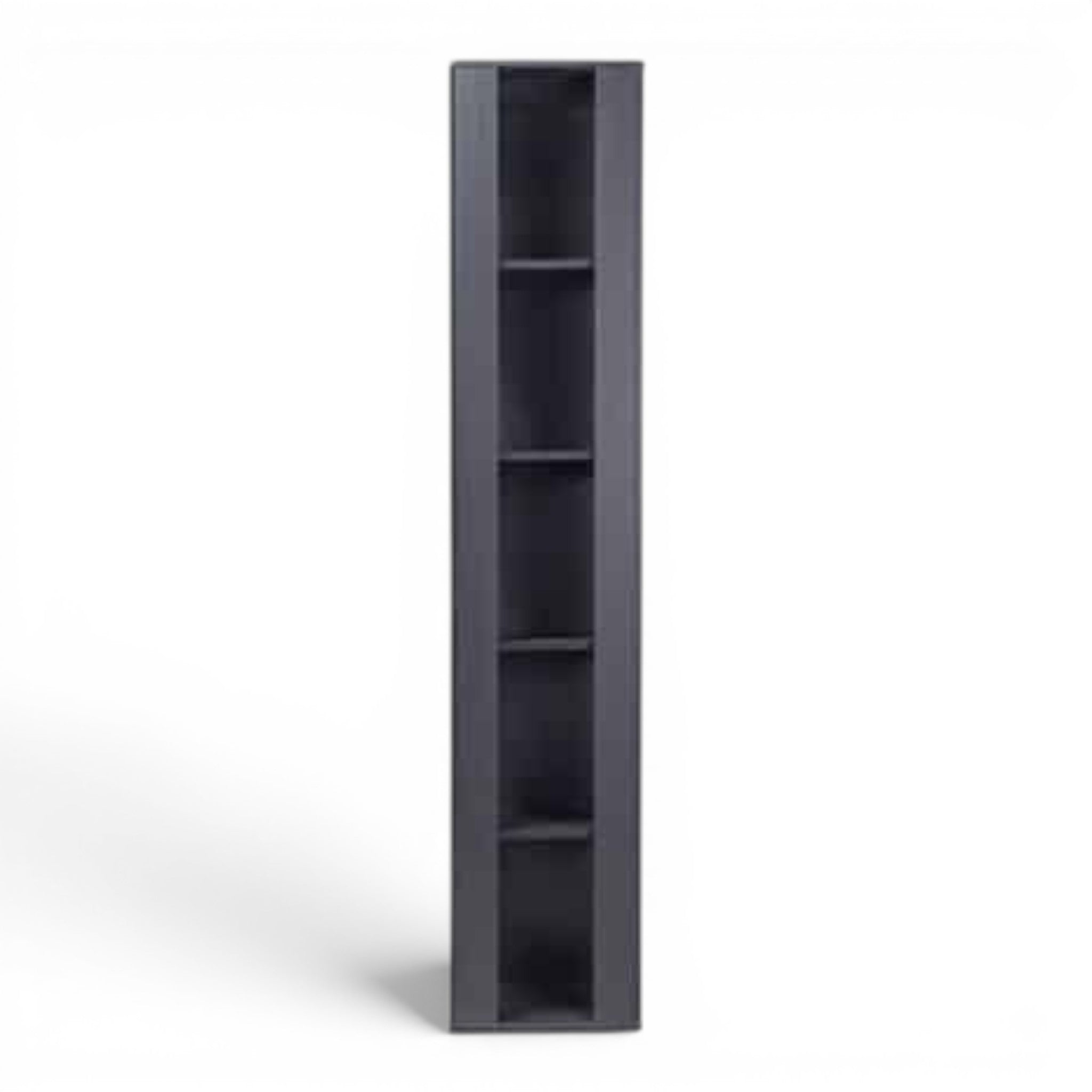 Best Practical and durable Cabinet - Elhelow Style office furniture, image 2