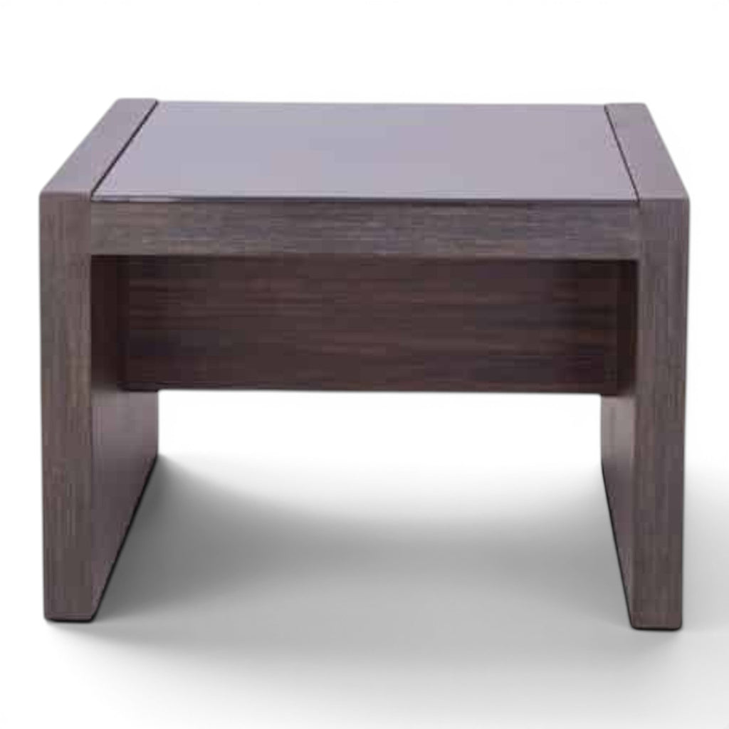 Best Small Glass Office Coffee Table - Elhelow Style office furniture, image 2