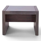 Best Small Glass Office Coffee Table - Elhelow Style office furniture, image 2