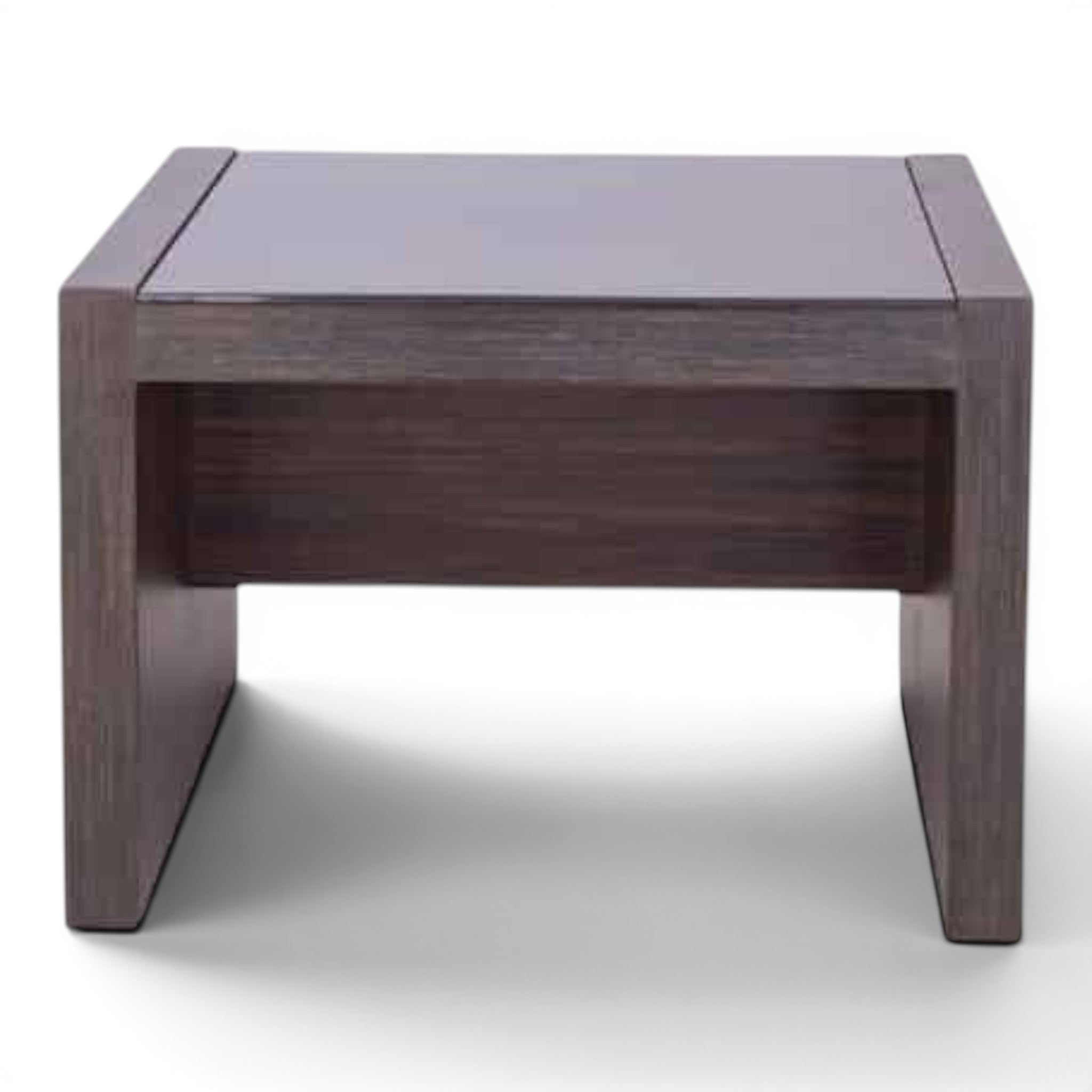 Best Small Glass Office Coffee Table - Elhelow Style office furniture, image 2