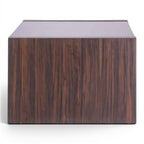 Best Small Glass Office Coffee Table - Elhelow Style office furniture, image 3