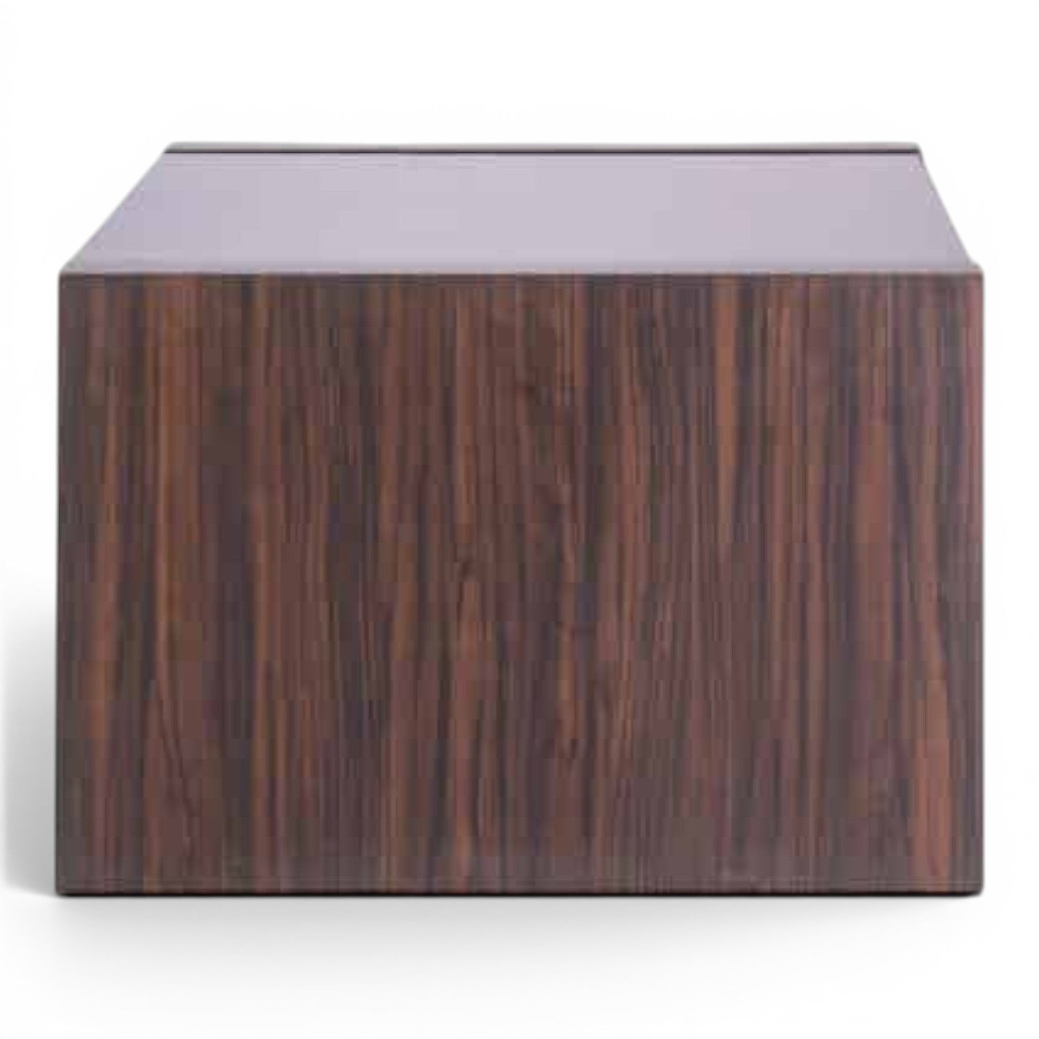 Best Small Glass Office Coffee Table - Elhelow Style office furniture, image 3