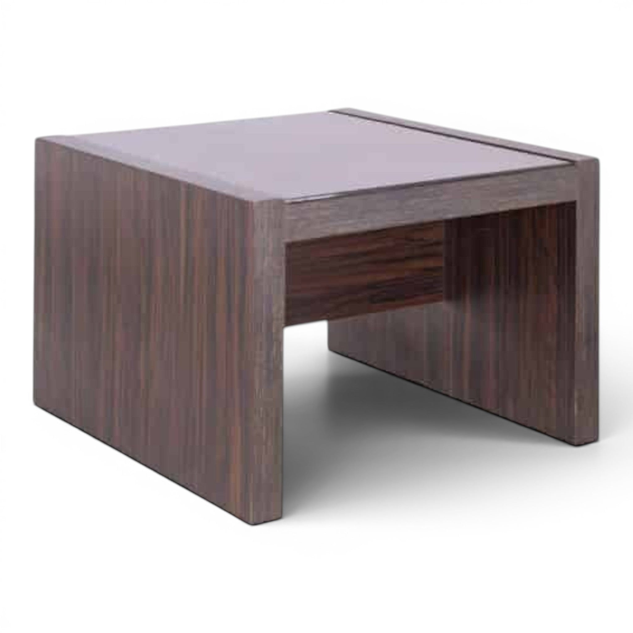 Best Small Glass Office Coffee Table - Elhelow Style office furniture, image 1