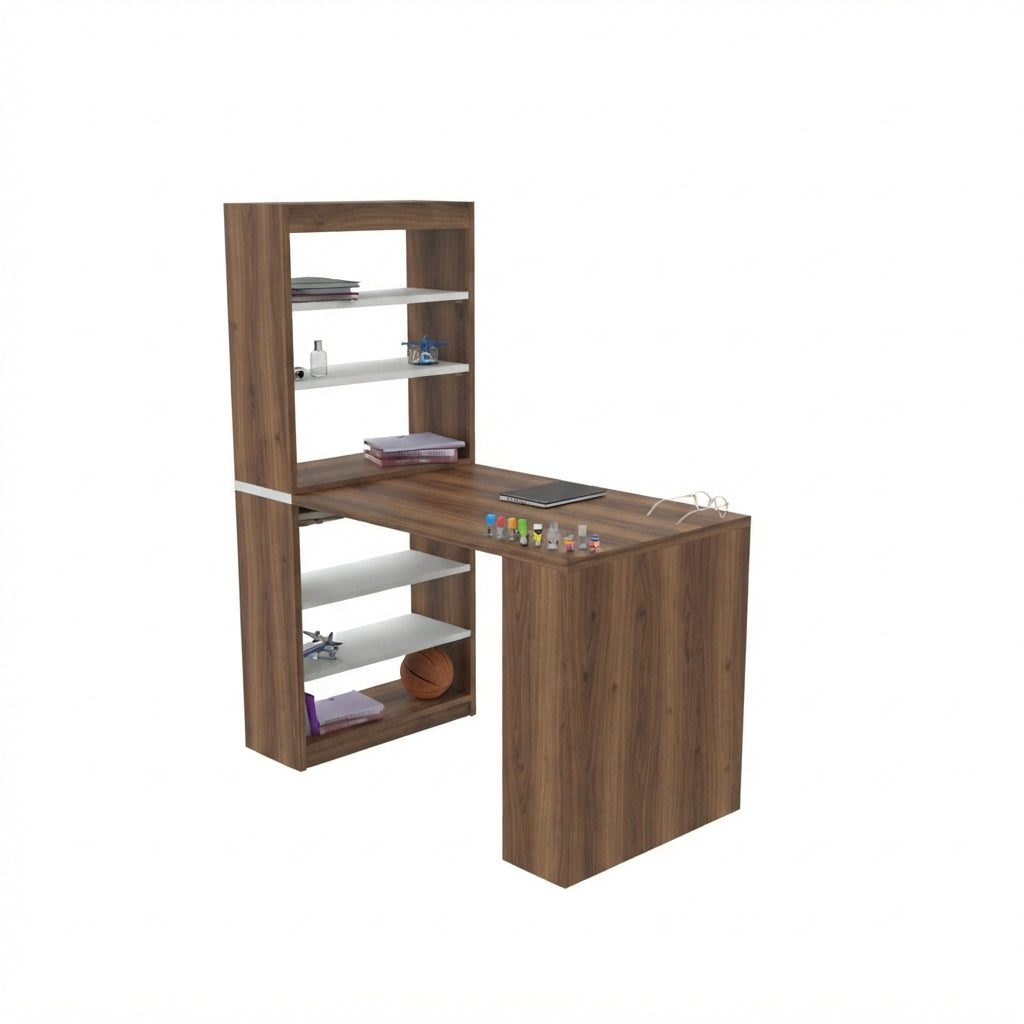 Capoto Office desk