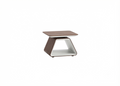 Opulence Waiting Table