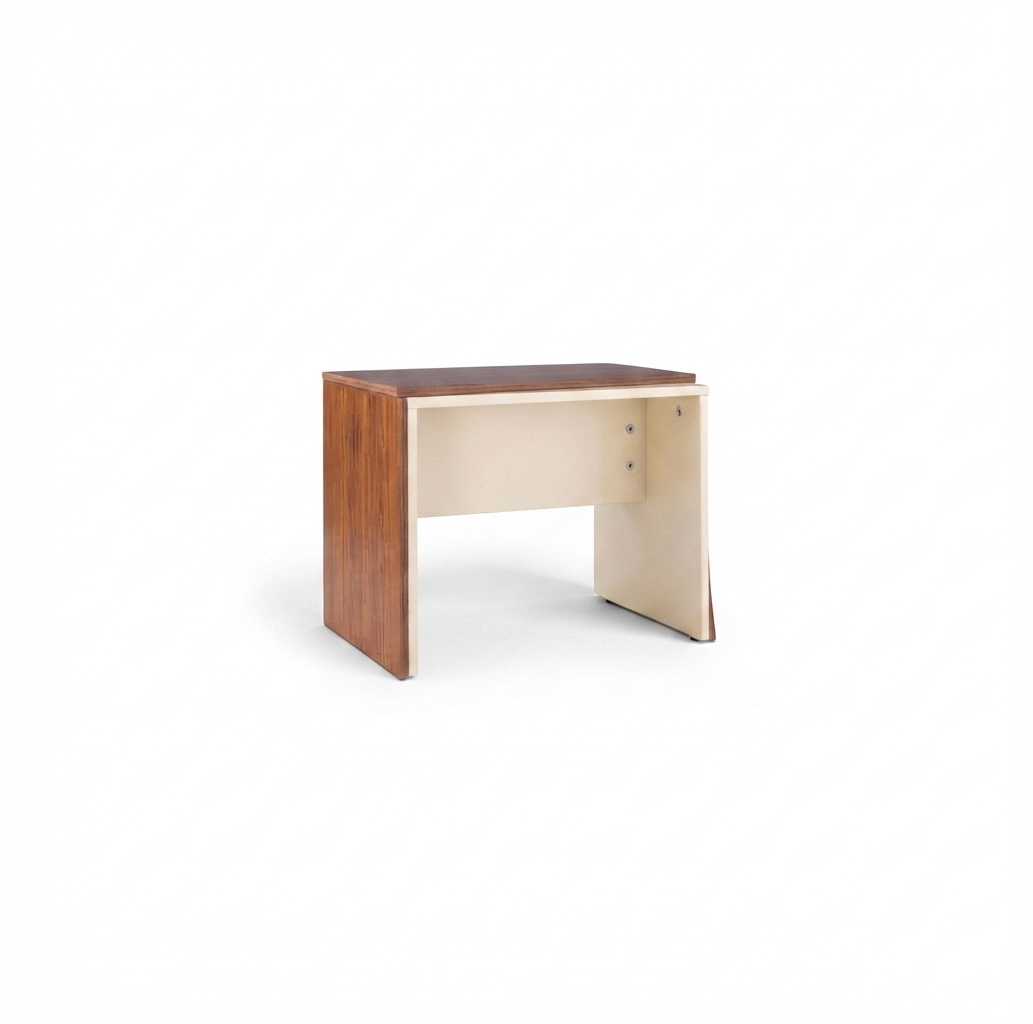 Tessra Waiting Table