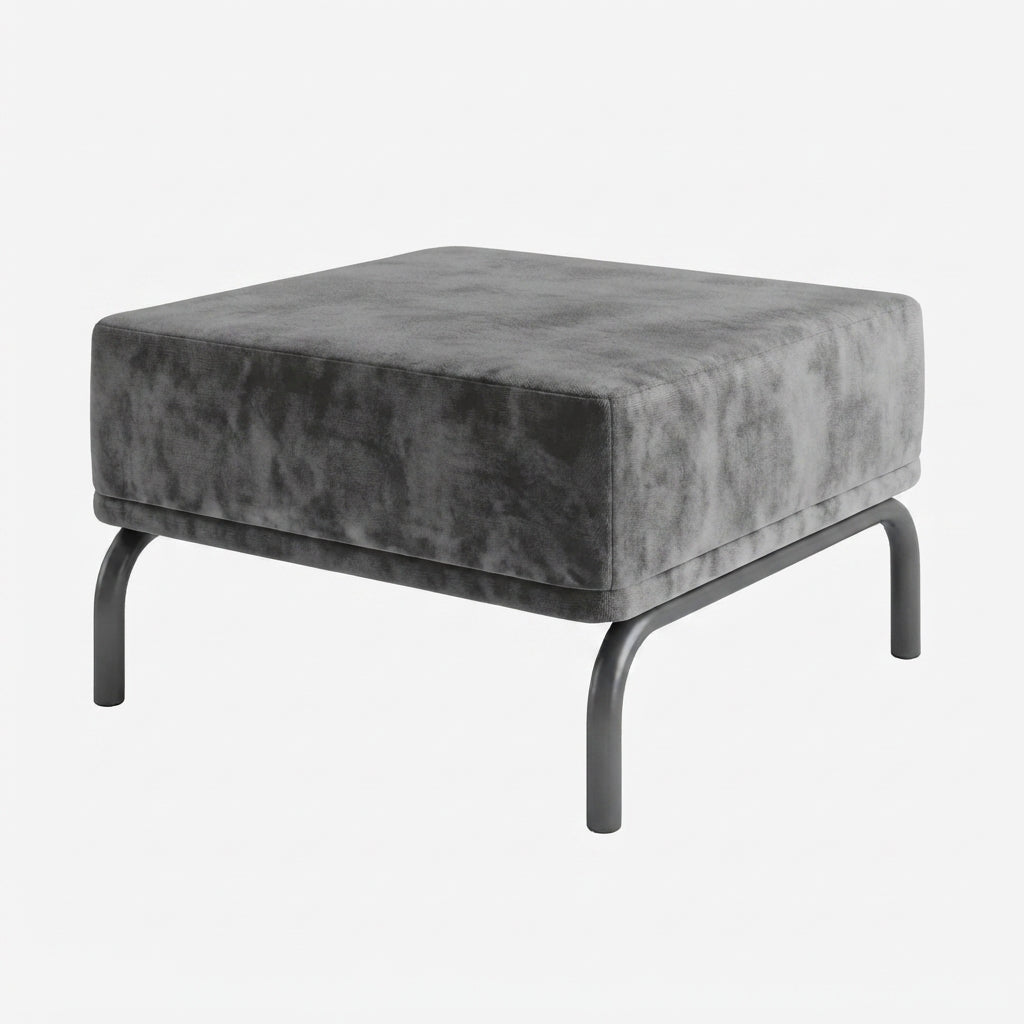 Dkka Footstool
