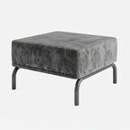 Dkka Footstool