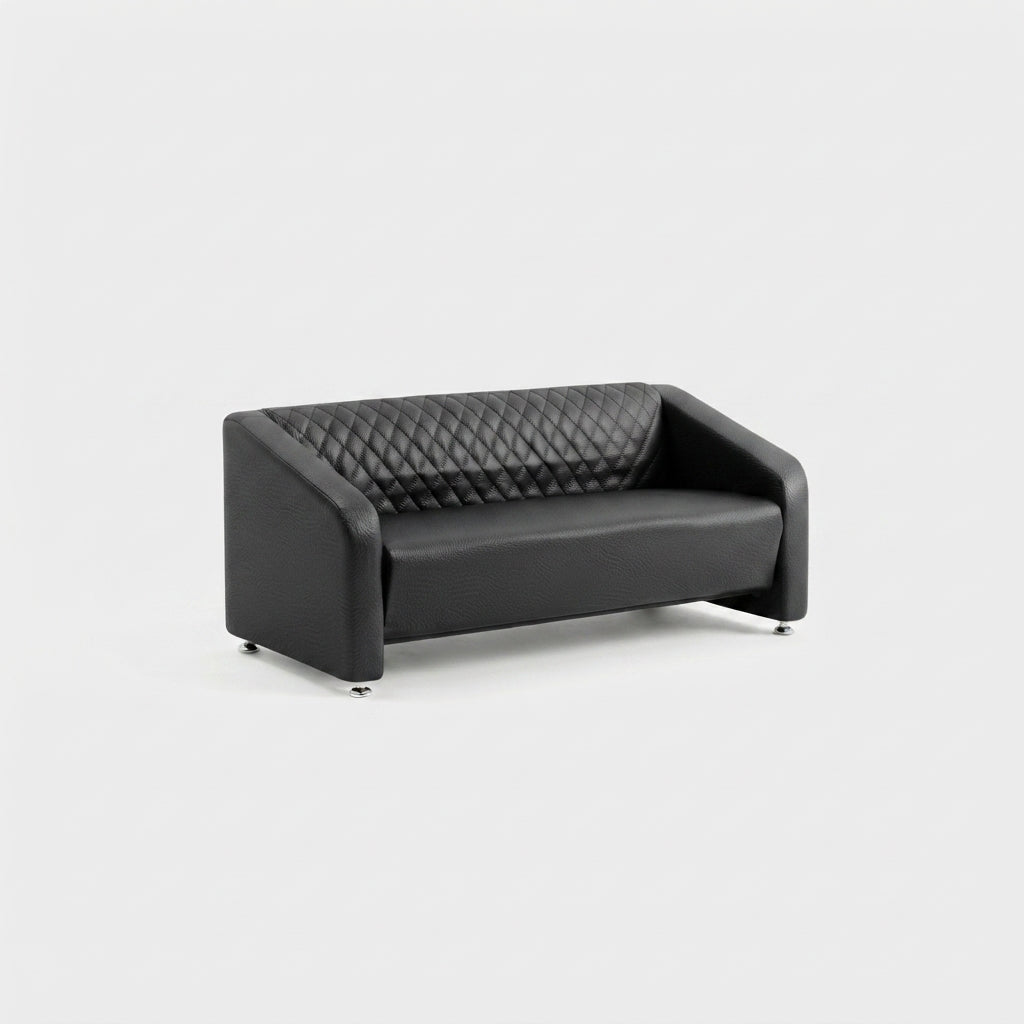 Brixton Sofa
