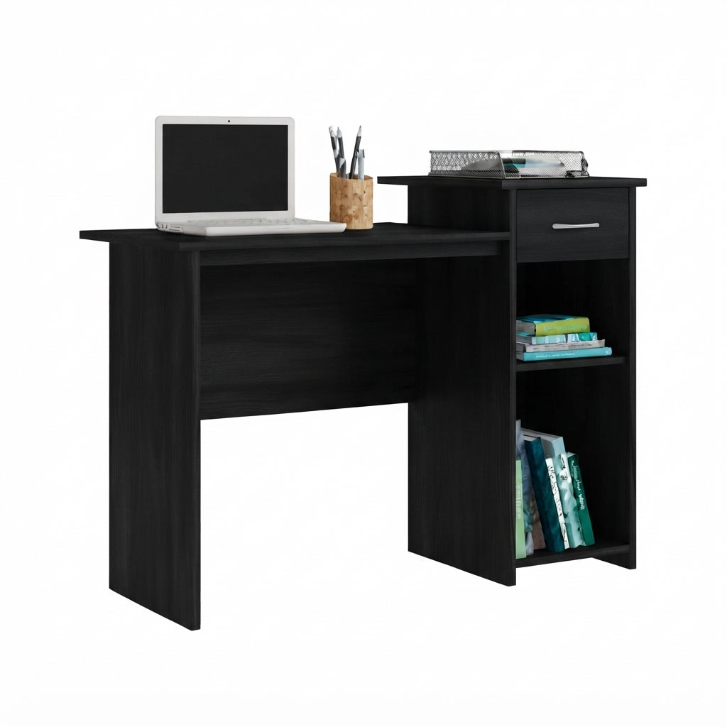 Prgo Office desk
