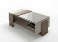 Elvora Waiting Table