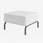 Dkka Footstool