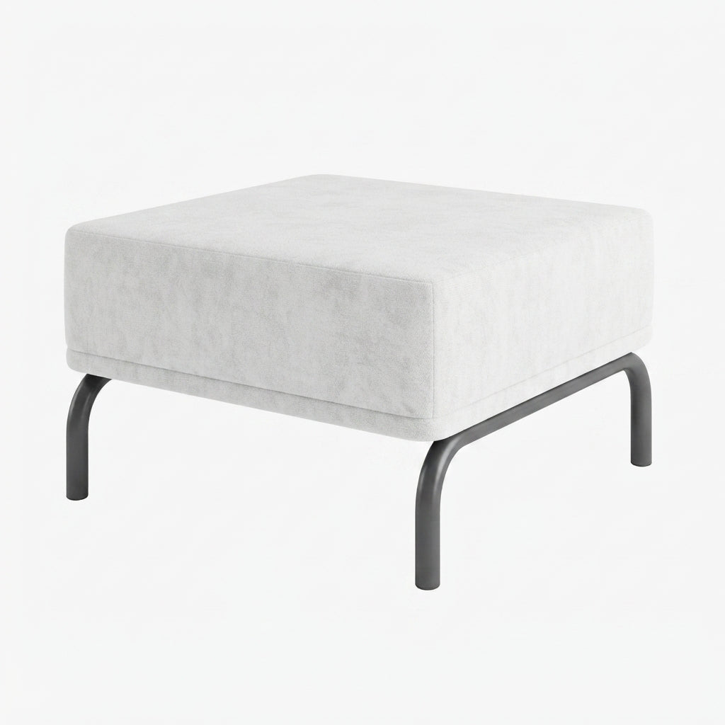 Dkka Footstool