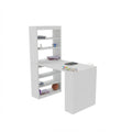 مكتب مدير بريفو