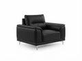 Nober Sofa Chair