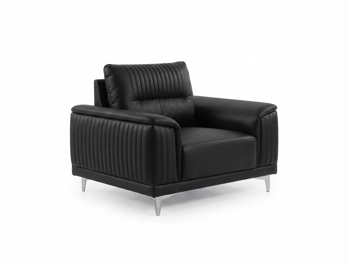 Nober Sofa Chair