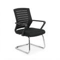 Biro Waiting Chair
