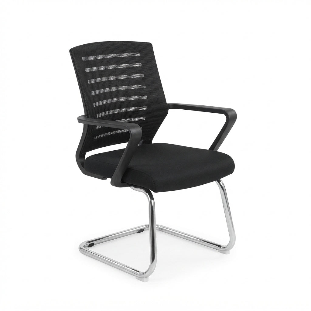 Biro Waiting Chair