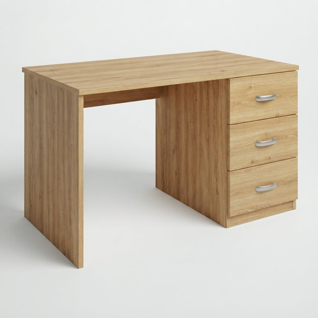 Foper Office desk