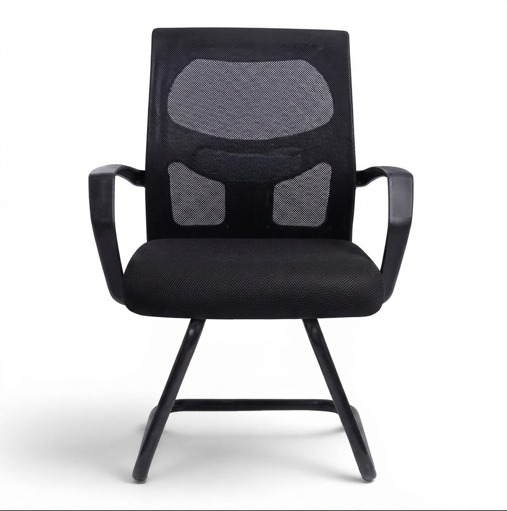 Medical Office Waiting Room Chairs | Enhance Patient Comfort - Elhelow Style office furniture, image 4
