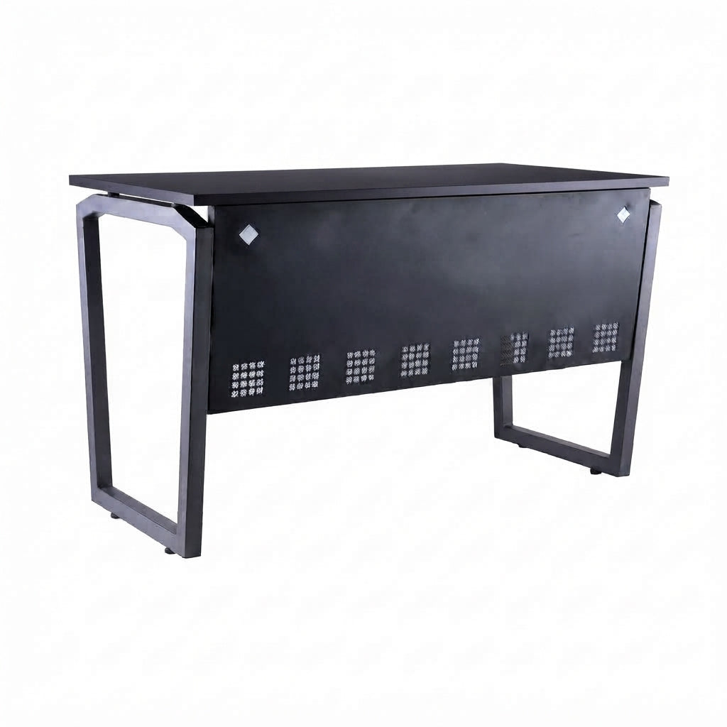 Bordfy Office desk
