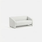 Brixton Sofa
