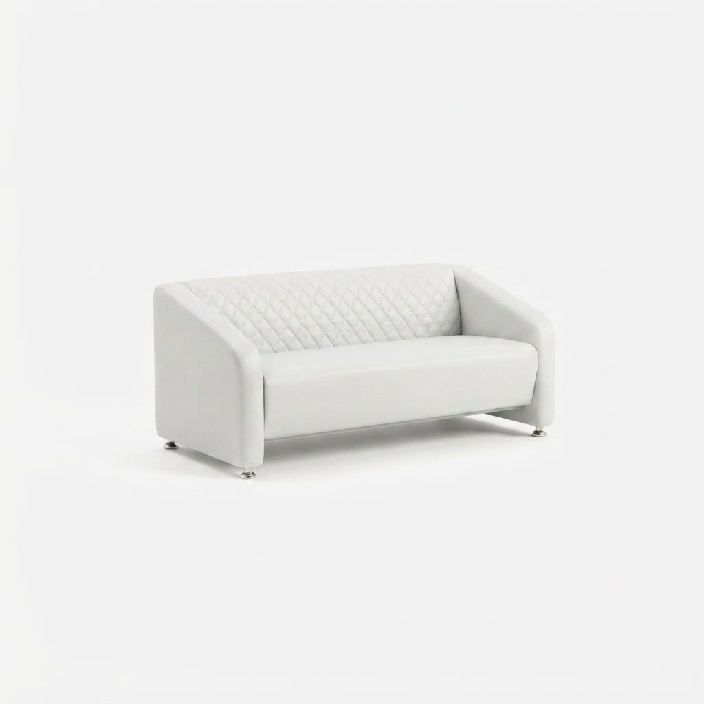 Brixton Sofa
