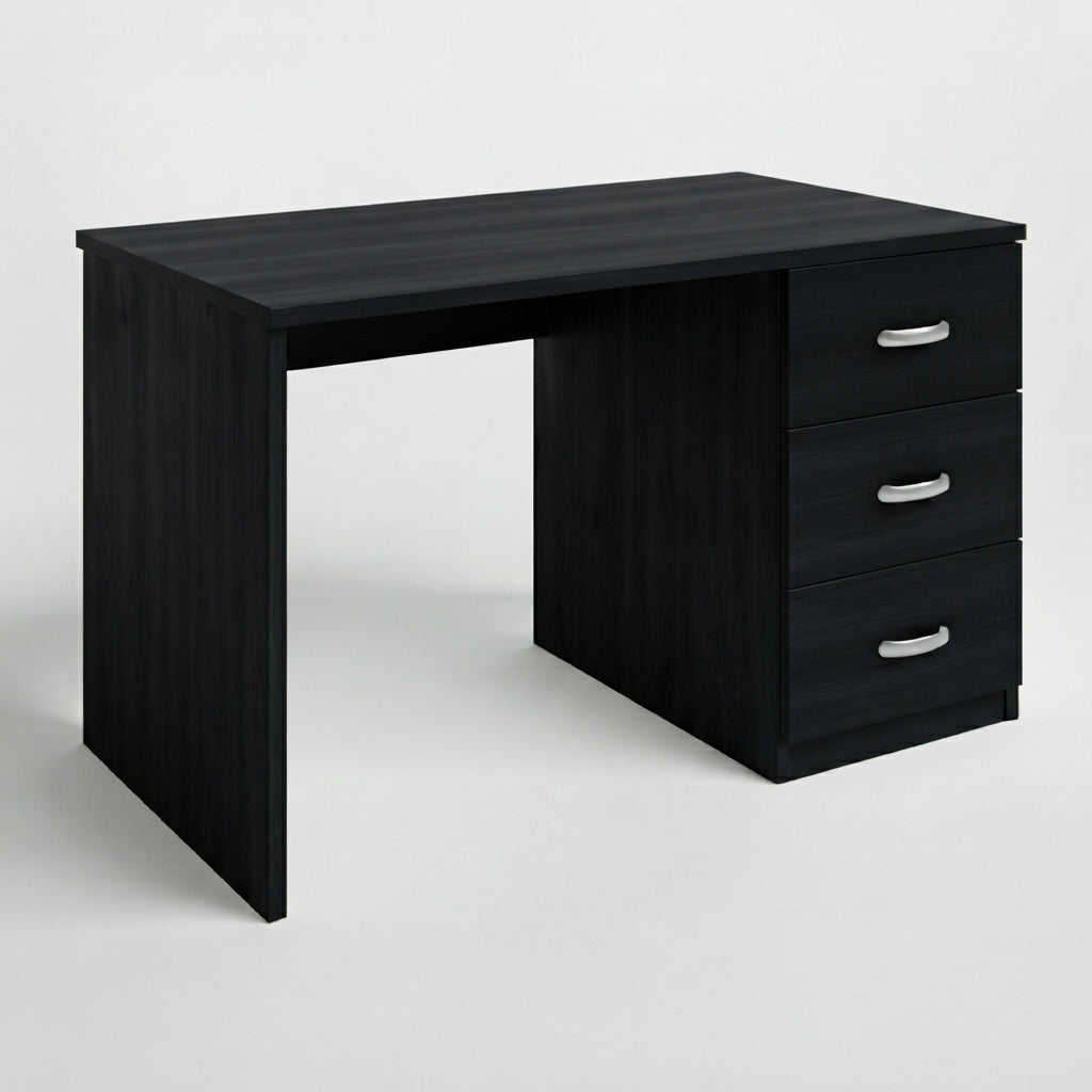 Foper Office desk