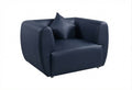 Aurella Sofa Chair