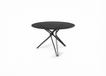 Stuiva Waiting Table