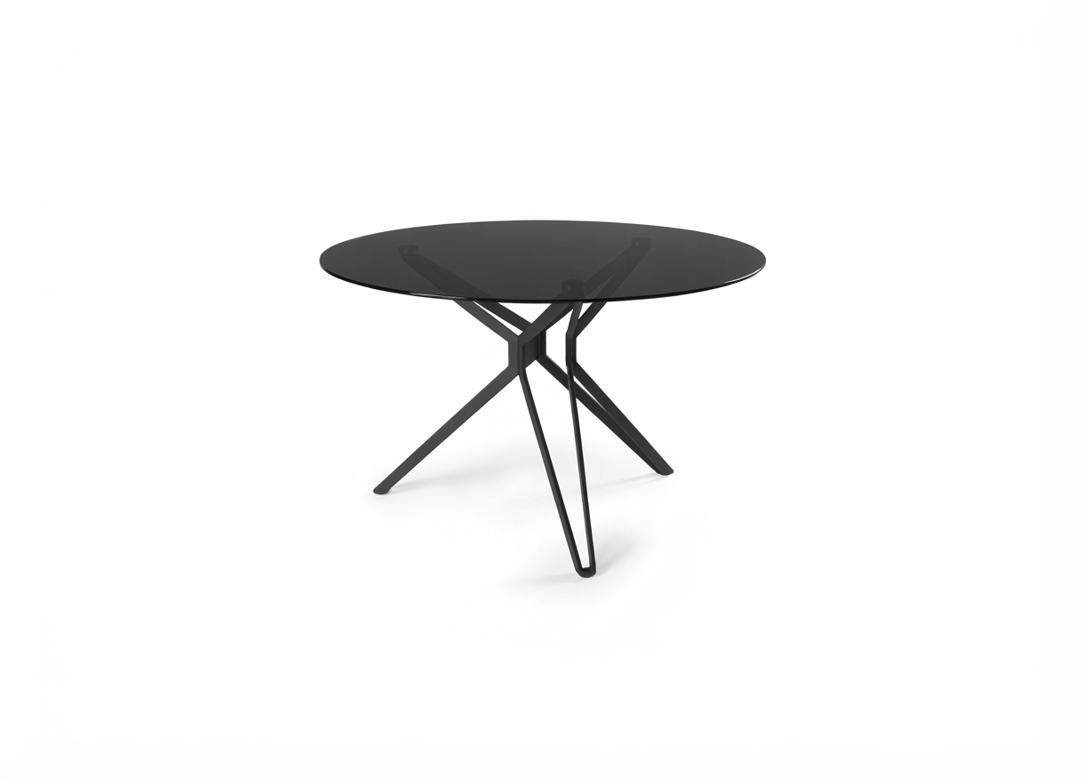 Stuiva Waiting Table