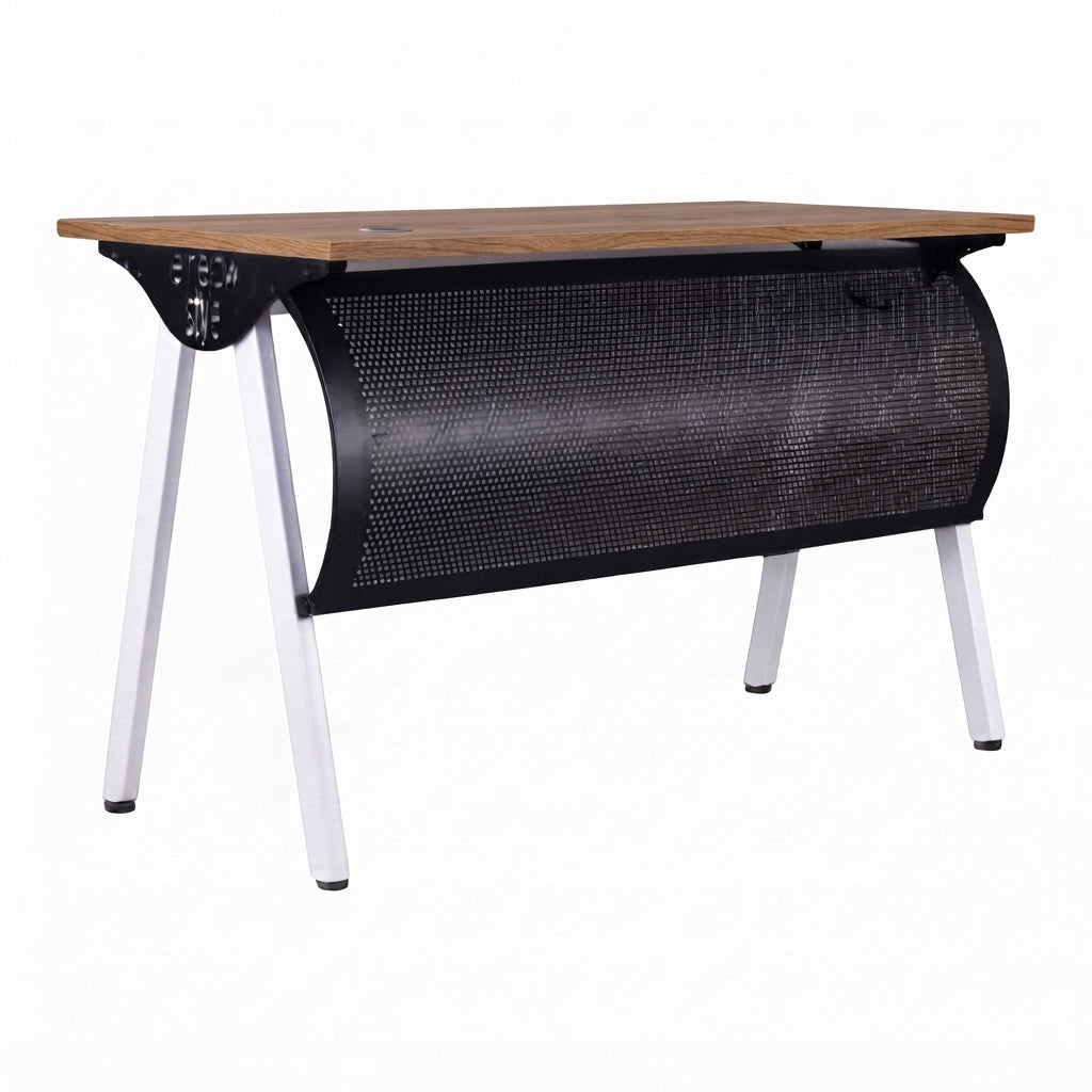 Slixy Office desk