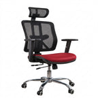 Lzerx executive Mesh chair