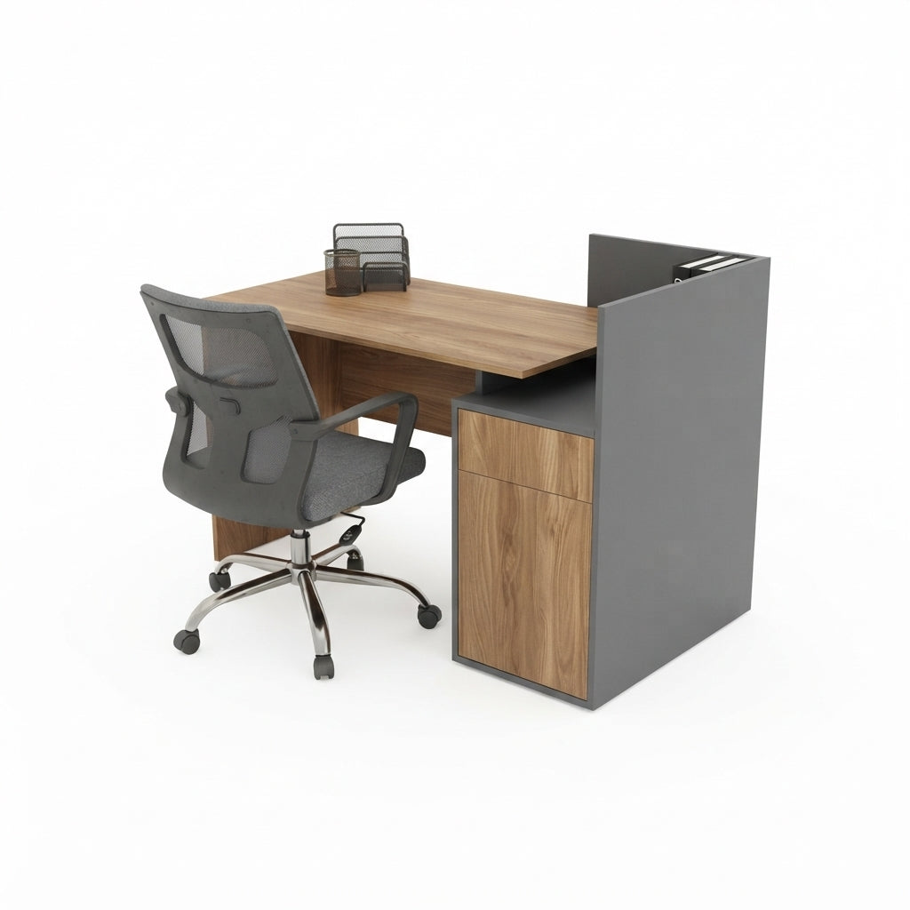 Privo Office desk
