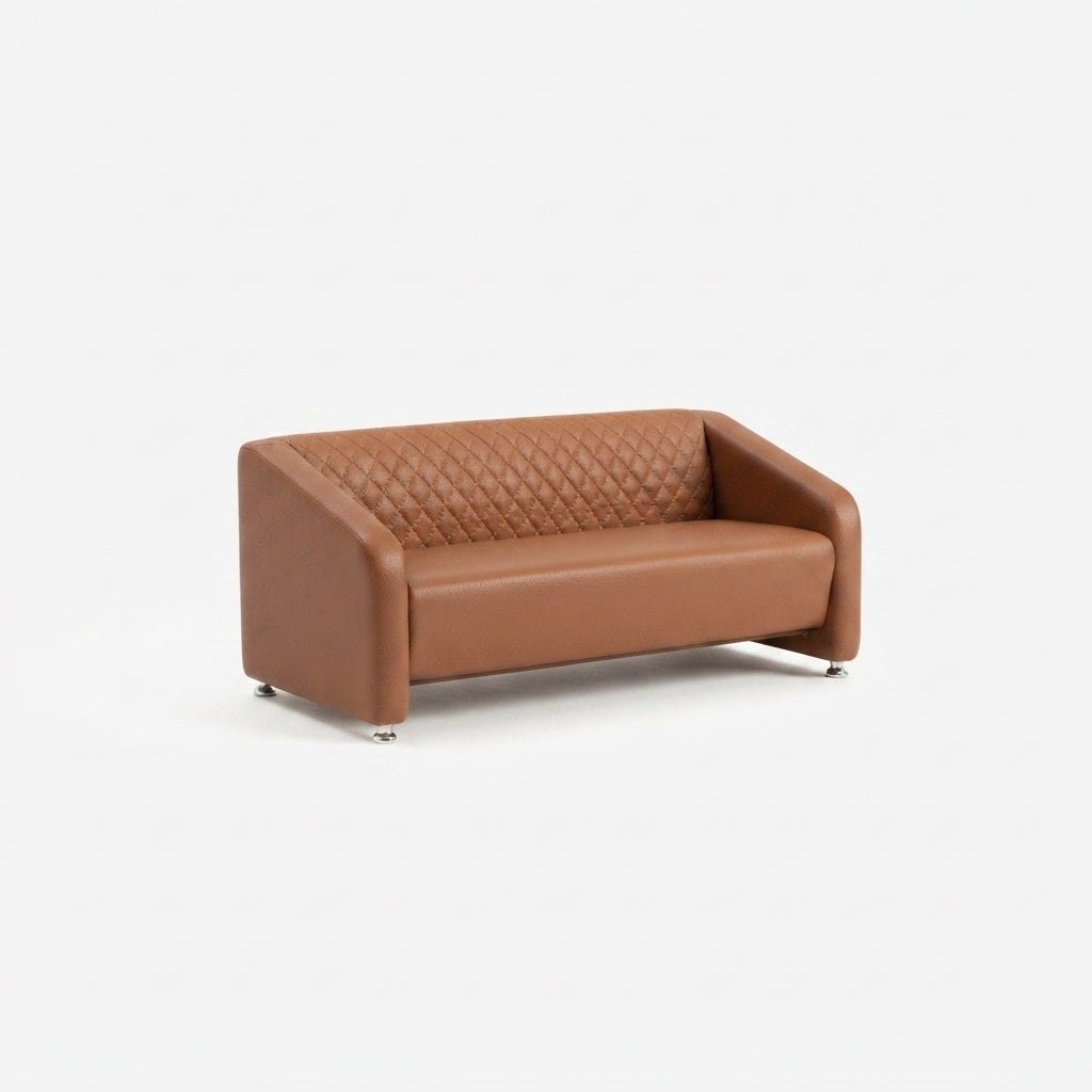 Brixton Sofa