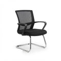 Vixt Waiting Chair