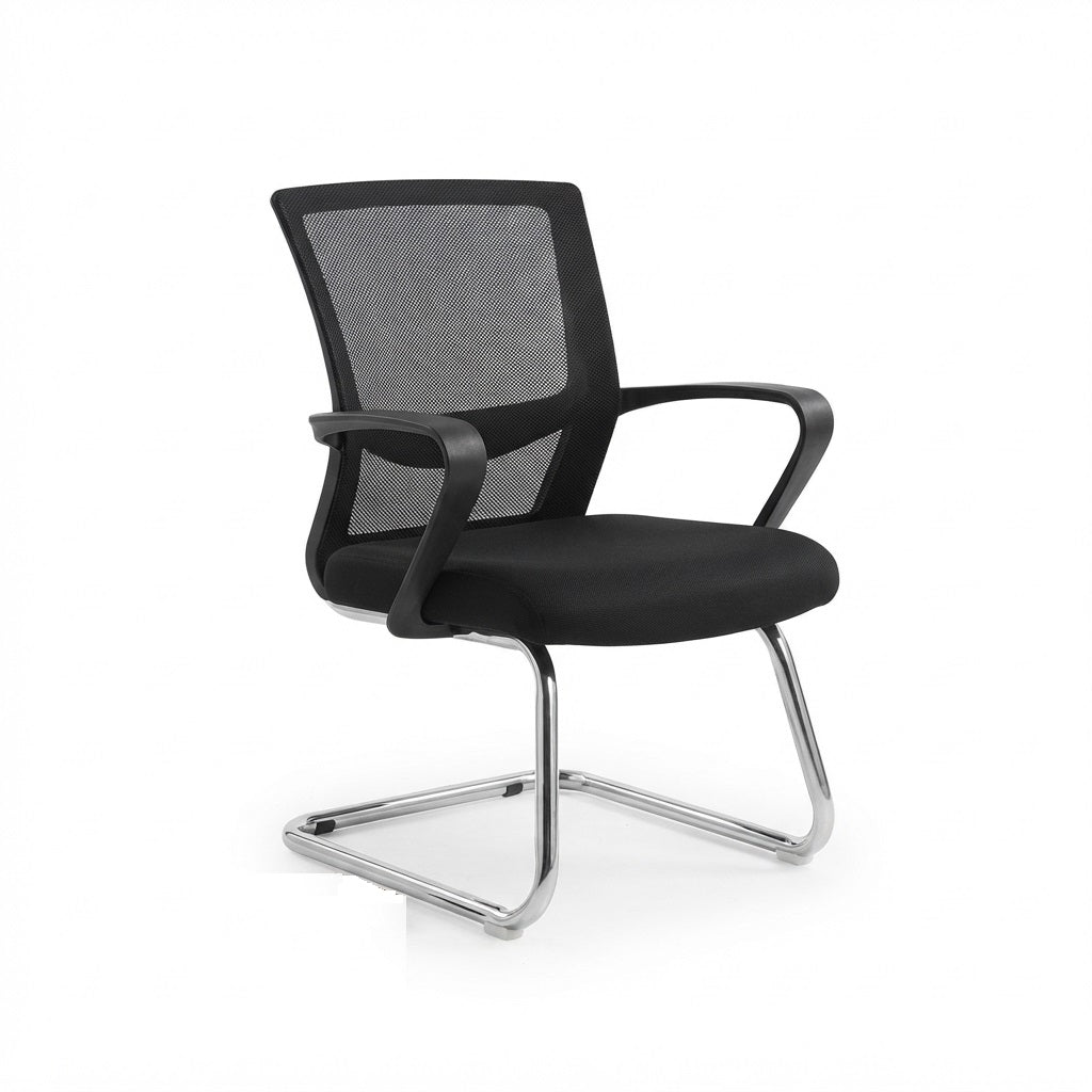 Vixt Waiting Chair
