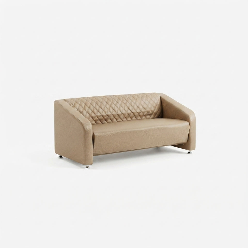 Brixton Sofa