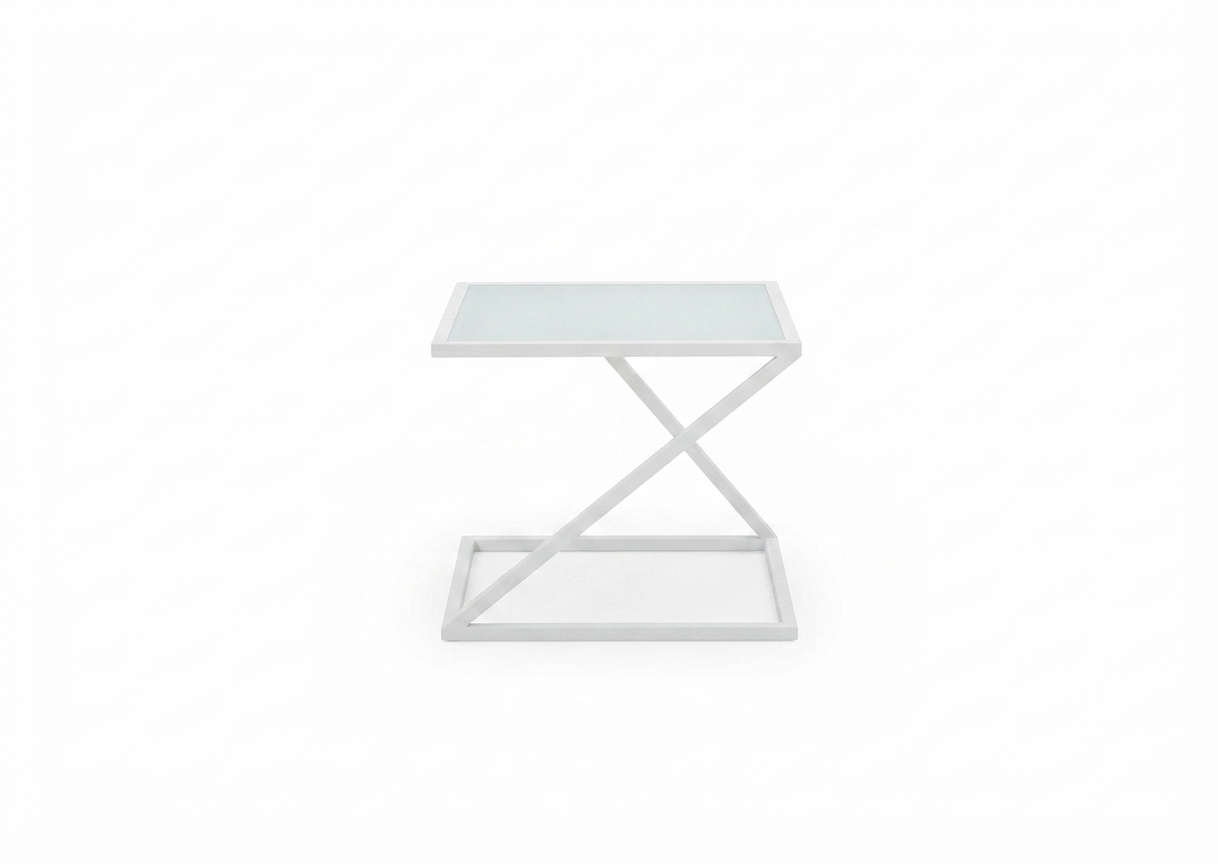 Jaco Waiting Table