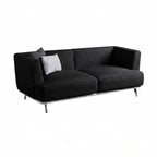 Curty Sofa