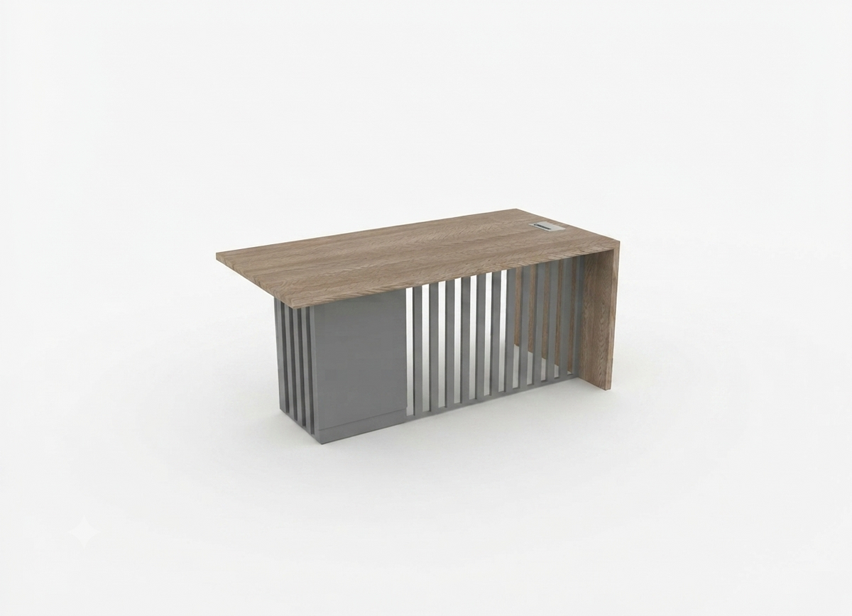 Sova Manager Desk