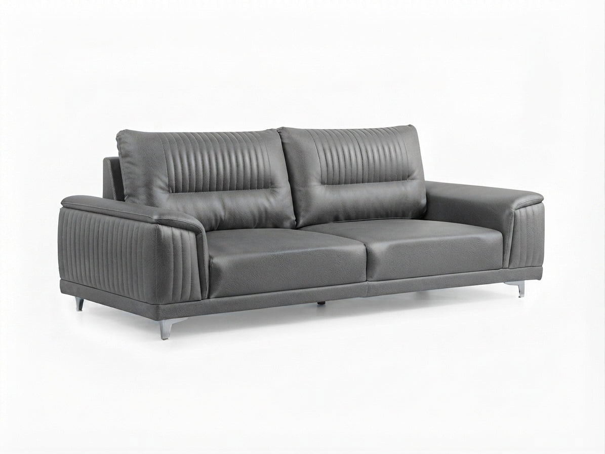 Nober Sofa