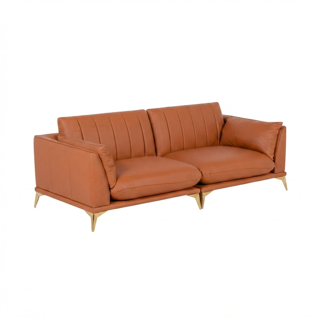 Vellora sofa