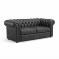 Chester Sofa